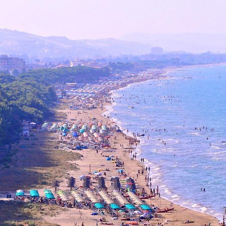 Green Bay Village Pineto Εξωτερικό φωτογραφία