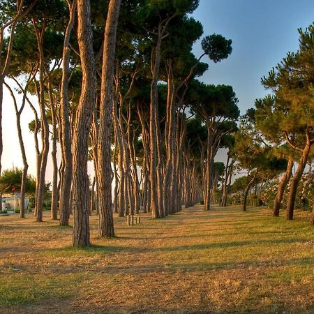 Green Bay Village Pineto Εξωτερικό φωτογραφία
