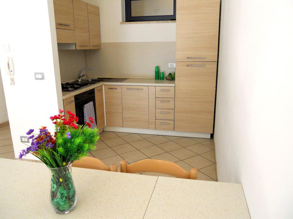 Green Bay Village Pineto Δωμάτιο φωτογραφία