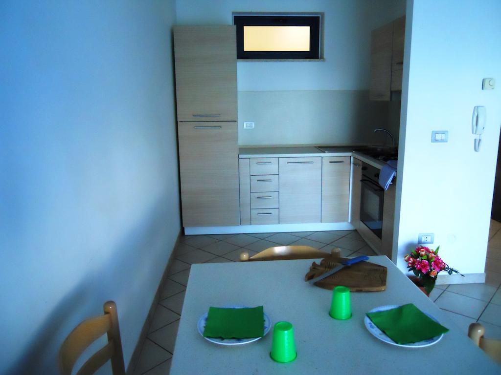 Green Bay Village Pineto Δωμάτιο φωτογραφία