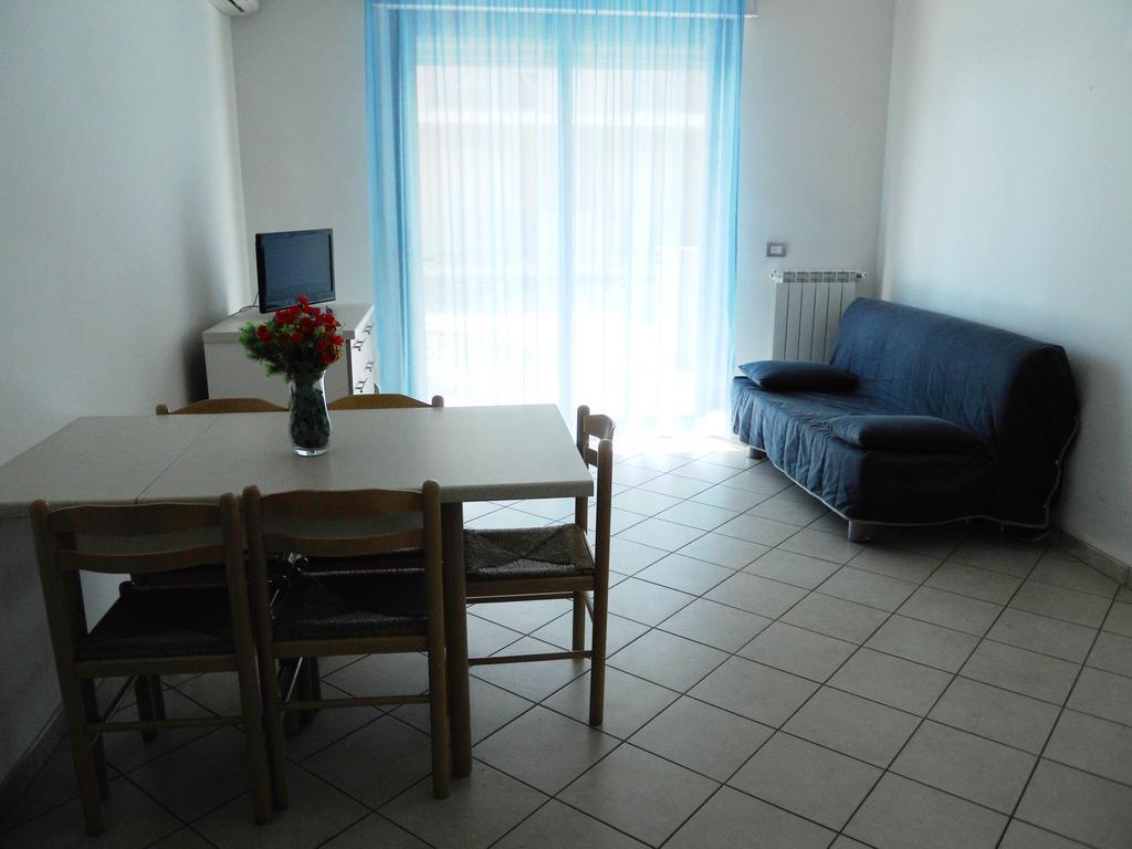 Green Bay Village Pineto Εξωτερικό φωτογραφία