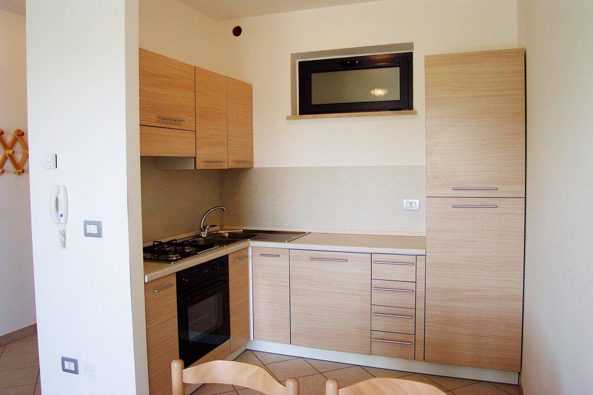 Green Bay Village Pineto Εξωτερικό φωτογραφία