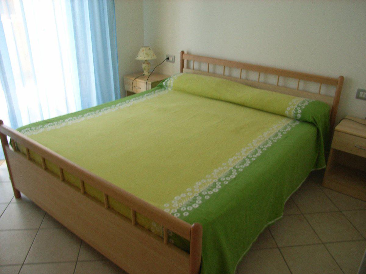 Green Bay Village Pineto Εξωτερικό φωτογραφία