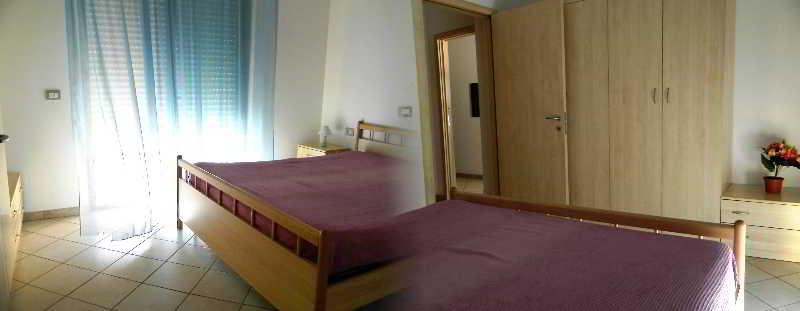 Green Bay Village Pineto Εξωτερικό φωτογραφία